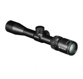 Luneta celownicza Vortex Crossfire II 2-7x32 Scout 1" V-PLEX