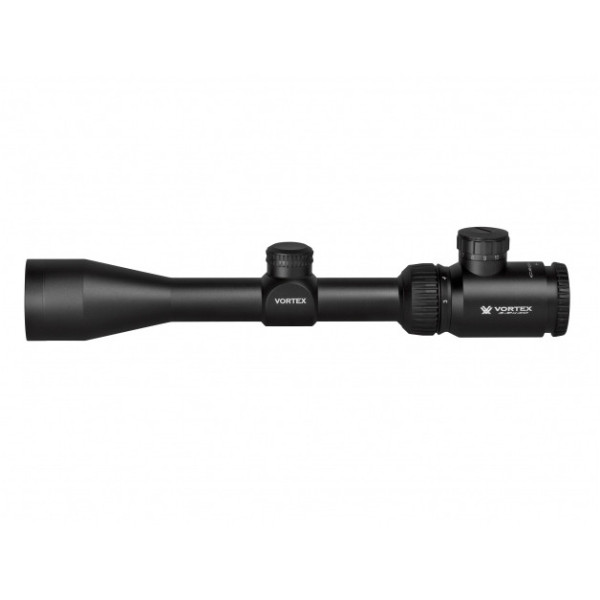 Luneta celownicza Vortex Crossfire II 3-9x40 1'' V-Brite