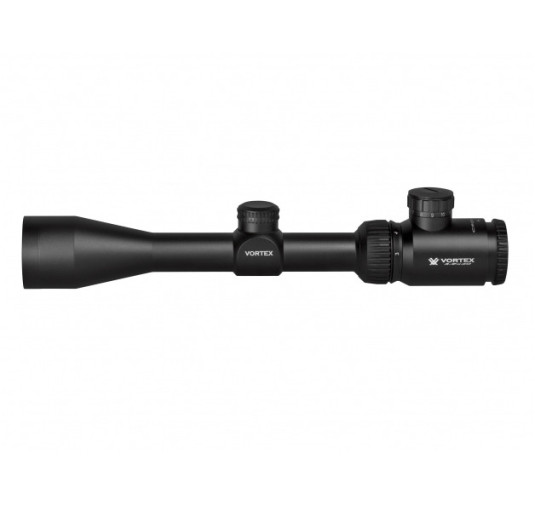 Luneta celownicza Vortex Crossfire II 3-9x40 1'' V-Brite