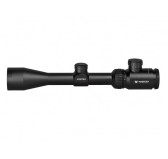 Luneta celownicza Vortex Crossfire II 3-9x40 1'' V-Brite