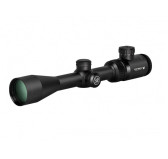 Luneta celownicza Vortex Crossfire II 3-9x40 1'' V-Brite