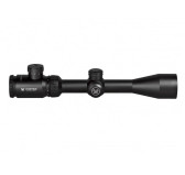 Luneta celownicza Vortex Crossfire II 3-9x40 1'' V-Brite