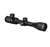 Luneta celownicza Vortex Crossfire II 3-9x40 1'' V-Brite