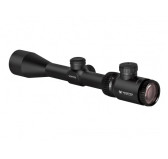 Luneta celownicza Vortex Crossfire II 3-9x40 1'' V-Brite