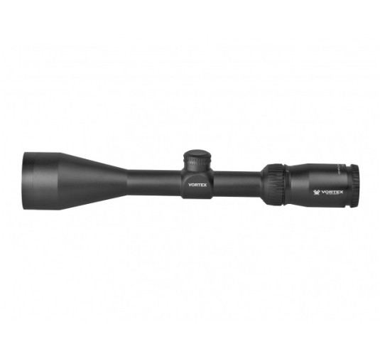 Luneta celownicza Vortex Crossfire II 3-9x50 1'' BDC