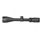 Luneta celownicza Vortex Crossfire II 3-9x50 1'' BDC