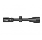 Luneta celownicza Vortex Crossfire II 3-9x50 1'' BDC