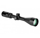 Luneta celownicza Vortex Crossfire II 3-9x50 1'' BDC