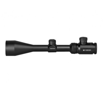 Luneta celownicza Vortex Crossfire II 3-9x50 1'' V-Brite