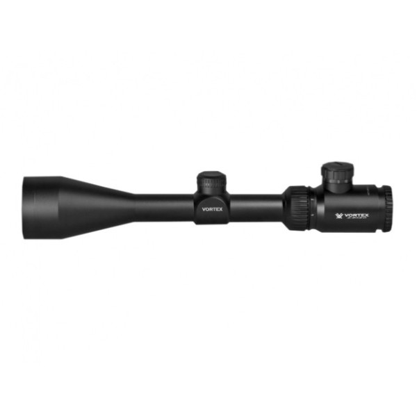 Luneta celownicza Vortex Crossfire II 3-9x50 1'' V-Brite