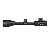 Luneta celownicza Vortex Crossfire II 3-9x50 1'' V-Brite