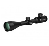 Luneta celownicza Vortex Crossfire II 3-9x50 1'' V-Brite