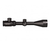 Luneta celownicza Vortex Crossfire II 3-9x50 1'' V-Brite