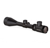 Luneta celownicza Vortex Crossfire II 3-9x50 1'' V-Brite