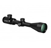 Luneta celownicza Vortex Crossfire II 3-9x50 1'' V-Brite