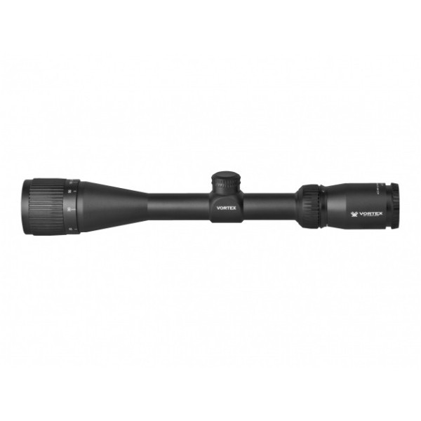 Luneta celownicza Vortex Crossfire II 4-12x40 1'' AO BDC