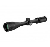 Luneta celownicza Vortex Crossfire II 4-12x40 1'' AO BDC