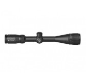 Luneta celownicza Vortex Crossfire II 4-12x40 1'' AO BDC