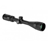 Luneta celownicza Vortex Crossfire II 4-12x40 1'' AO BDC