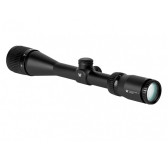 Luneta celownicza Vortex Crossfire II 4-12x40 1'' AO BDC