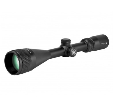 Luneta celownicza Vortex Crossfire II 4-12x50 1'' AO BDC