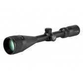 Luneta celownicza Vortex Crossfire II 4-12x50 1'' AO BDC