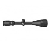 Luneta celownicza Vortex Crossfire II 4-12x50 1'' AO BDC