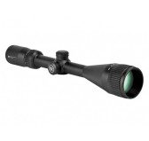 Luneta celownicza Vortex Crossfire II 4-12x50 1'' AO BDC