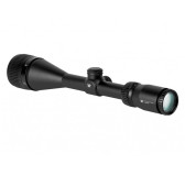 Luneta celownicza Vortex Crossfire II 4-12x50 1'' AO BDC