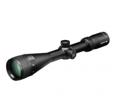 Luneta celownicza Vortex Crossfire II 4-16x50 30 mm AO BDC