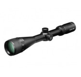 Luneta celownicza Vortex Crossfire II 4-16x50 30 mm AO BDC