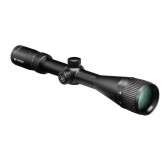 Luneta celownicza Vortex Crossfire II 4-16x50 30 mm AO BDC