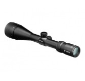 Luneta celownicza Vortex Crossfire II 4-16x50 30 mm AO BDC