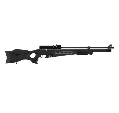 Broń pneumatyczna Optima PCP 5.5mm - Hatsan BT65 SB Elite