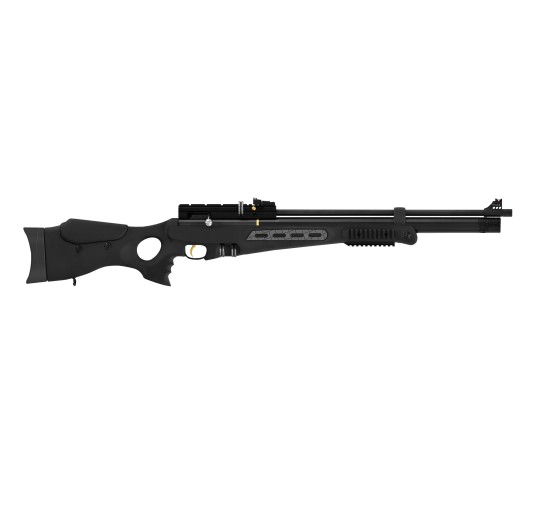Broń pneumatyczna Optima PCP 5.5mm - Hatsan BT65 SB Elite