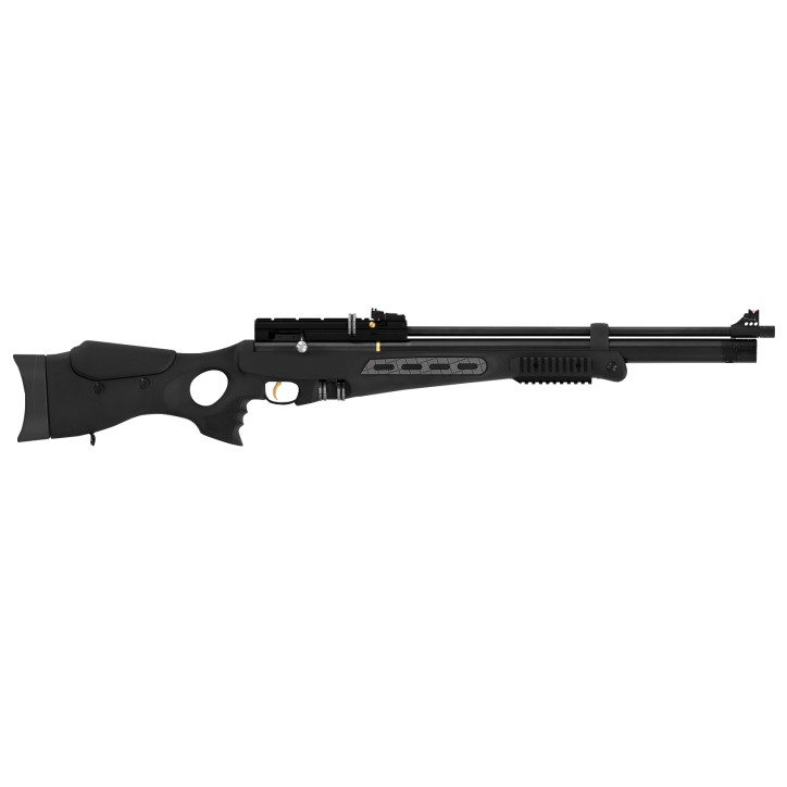Broń pneumatyczna Optima PCP 5.5mm - Hatsan BT65 SB Elite