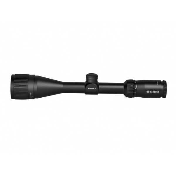 Luneta celownicza Vortex Crossfire II 6-18x44 1'' AO BDC