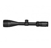 Luneta celownicza Vortex Crossfire II 6-18x44 1'' AO BDC