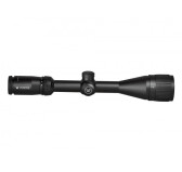 Luneta celownicza Vortex Crossfire II 6-18x44 1'' AO BDC