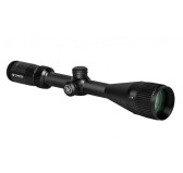 Luneta celownicza Vortex Crossfire II 6-18x44 1'' AO BDC