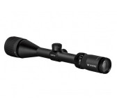 Luneta celownicza Vortex Crossfire II 6-18x44 1'' AO BDC