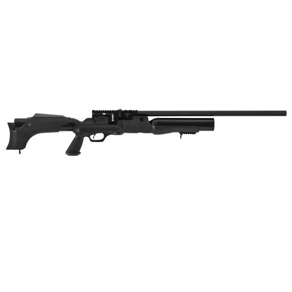 Wiatrówka PCP Optima by Hatsan Hercules 11.43 mm