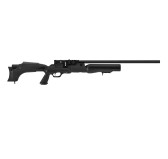 Wiatrówka PCP Optima by Hatsan Hercules 11.43 mm