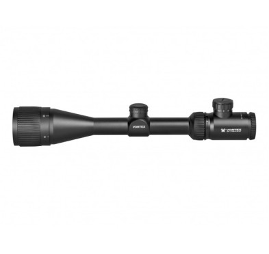 Luneta celownicza Vortex Crossfire II 6-18x44 1'' AO V-Brite