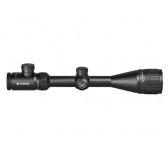 Luneta celownicza Vortex Crossfire II 6-18x44 1'' AO V-Brite