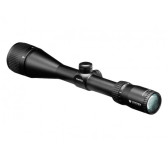 Luneta celownicza Vortex Crossfire II 6-24x50 30 mm AO BDC