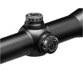 Luneta celownicza Vortex Crossfire II 6-24x50 30 mm AO BDC