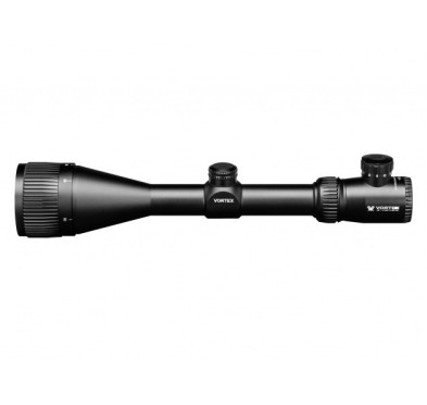 Luneta celownicza Vortex Crossfire II Hog Hunter 3-12x56 30 mm AO V-Brite