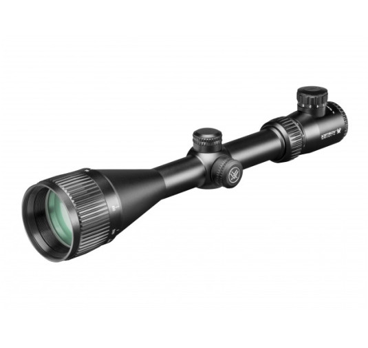 Luneta celownicza Vortex Crossfire II Hog Hunter 3-12x56 30 mm AO V-Brite