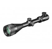 Luneta celownicza Vortex Crossfire II Hog Hunter 3-12x56 30 mm AO V-Brite